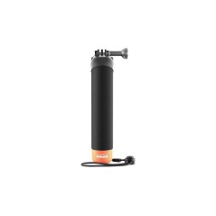 GoPro The Handler Floating Hand Grip - Capture Amazing Adventures with Ultimate Stability!